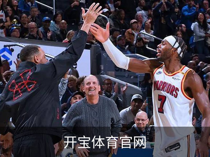 关于开宝体育官网