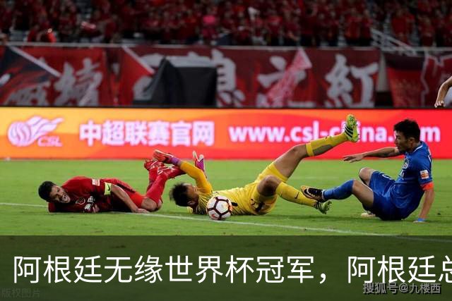 阿根廷无缘世界杯冠军，阿根廷总统米莱：全国仍将放假一天