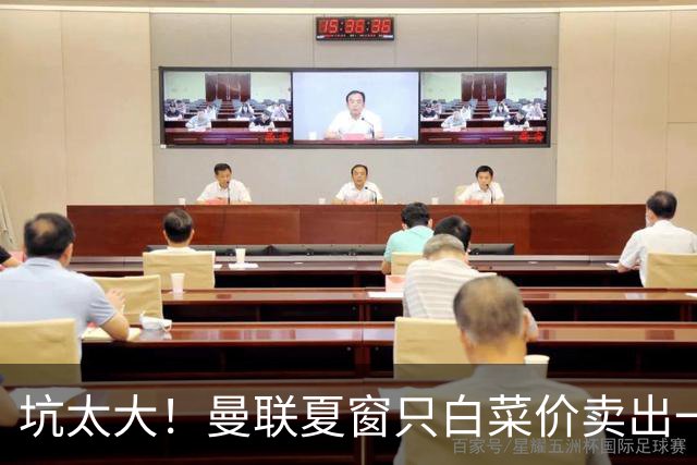 about image
