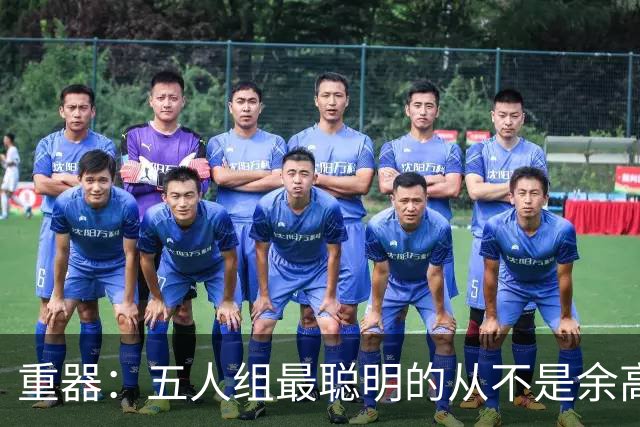 about image